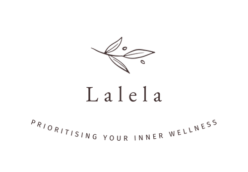 LALELA WELLBEING